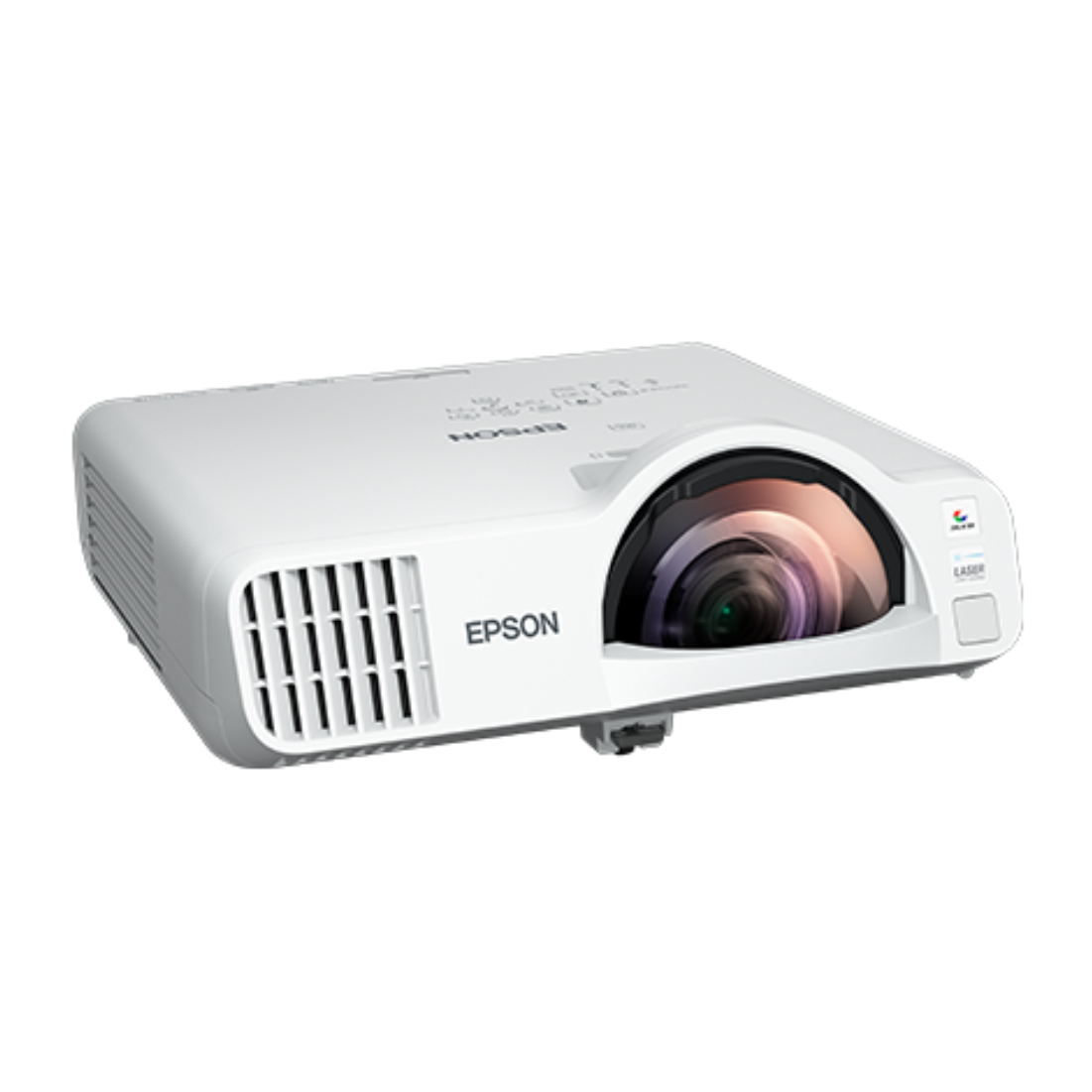 Проектор Epson EB-L200SW